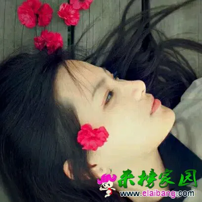 1433122835133.webp