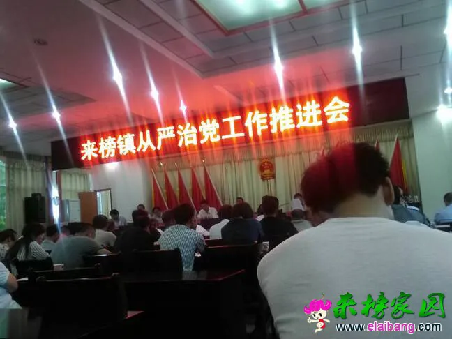 104900ha4817tim1yg1yi4.webp