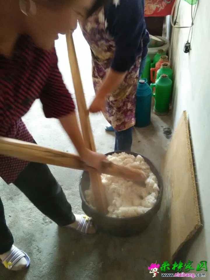 QQ图片201506031557511.webp