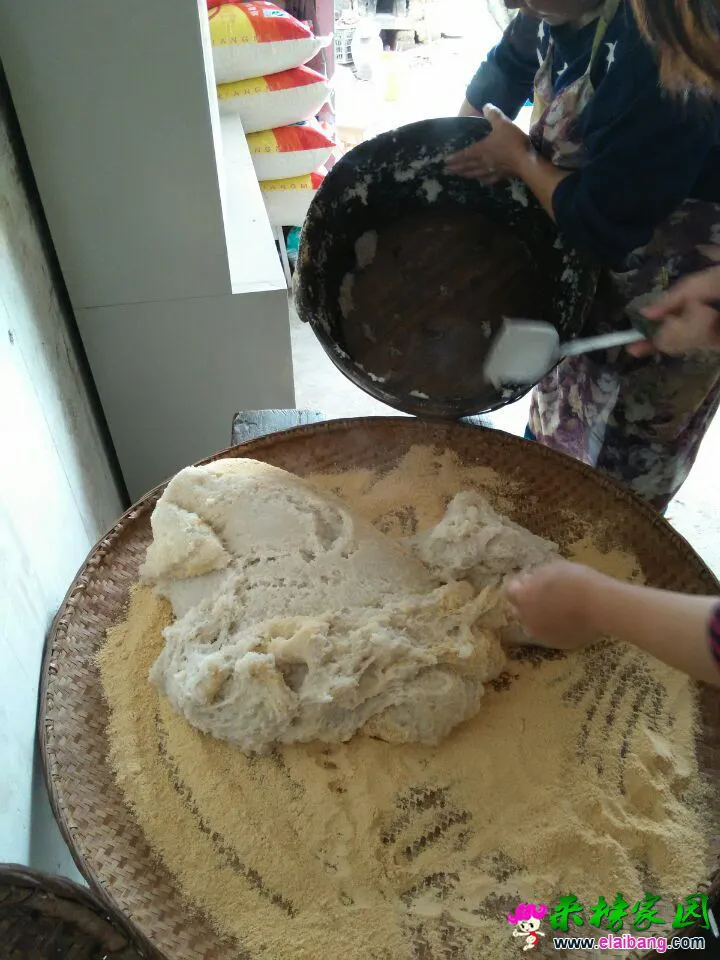 QQ图片201506031558233.webp