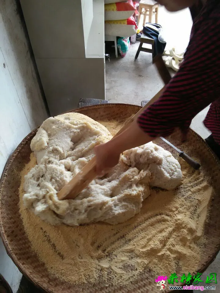 QQ图片201506031558314.webp