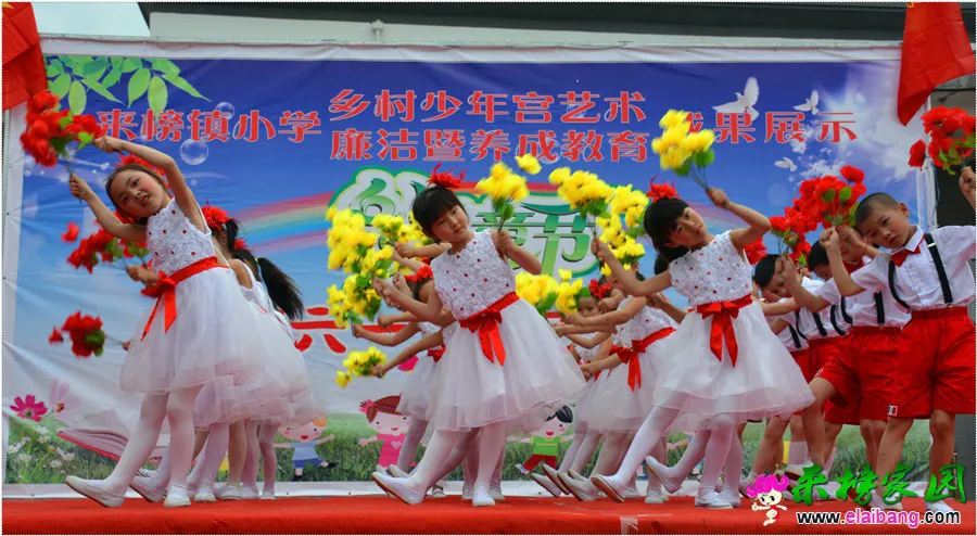 DSC_1514_2345看图王.webp