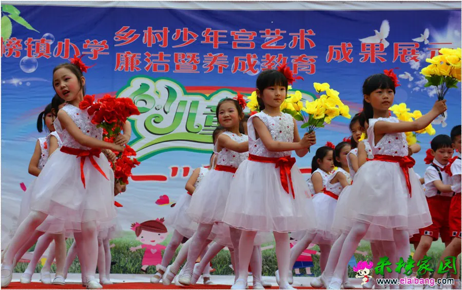 DSC_1515_2345看图王.webp