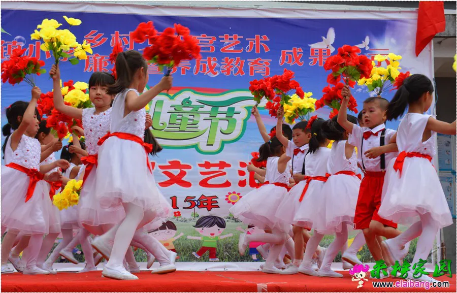DSC_1516_2345看图王.webp