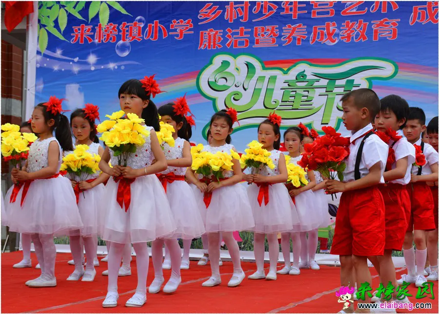 DSC_1523_2345看图王.webp