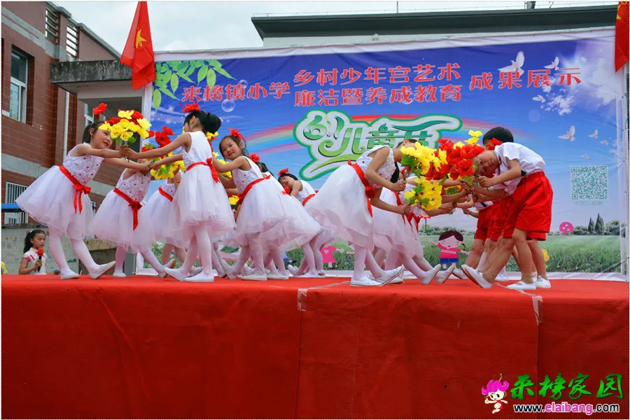 DSC_1526.webp