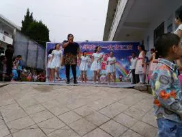 psb0J6GCWWP.webp