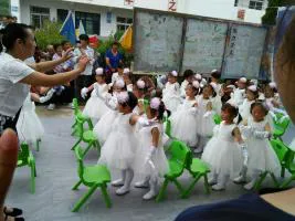psb4.webp