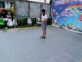 psb5.webp