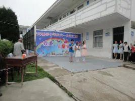 psb6.webp