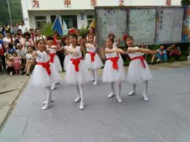 psb8.webp