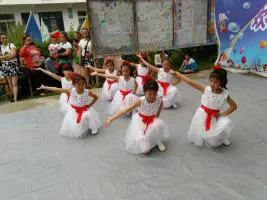 psb9.webp