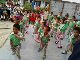 psb10.webp