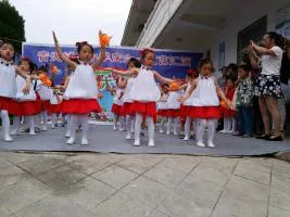 psb12.webp
