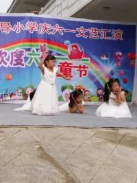 psb481IZKN4.webp