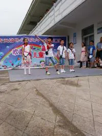 psbMRQ6ZCFN.webp
