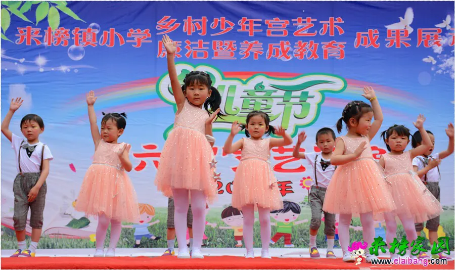 DSC_1528_2345看图王.webp