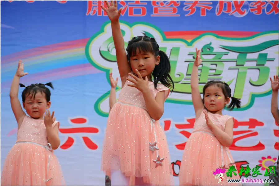 DSC_1529.webp