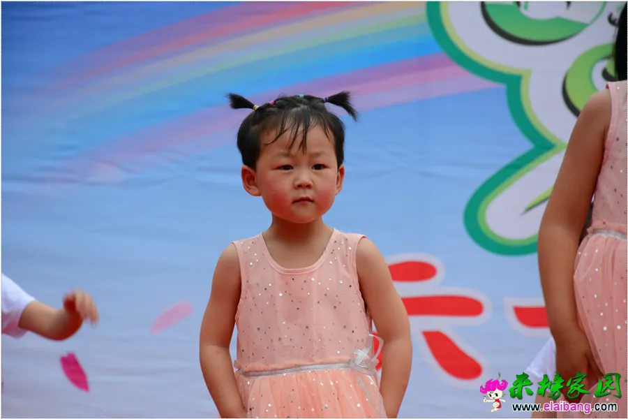 DSC_1532.webp