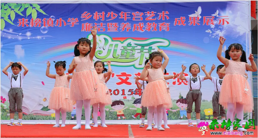 DSC_1539_2345看图王.webp