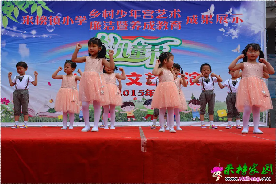 DSC_1543.webp