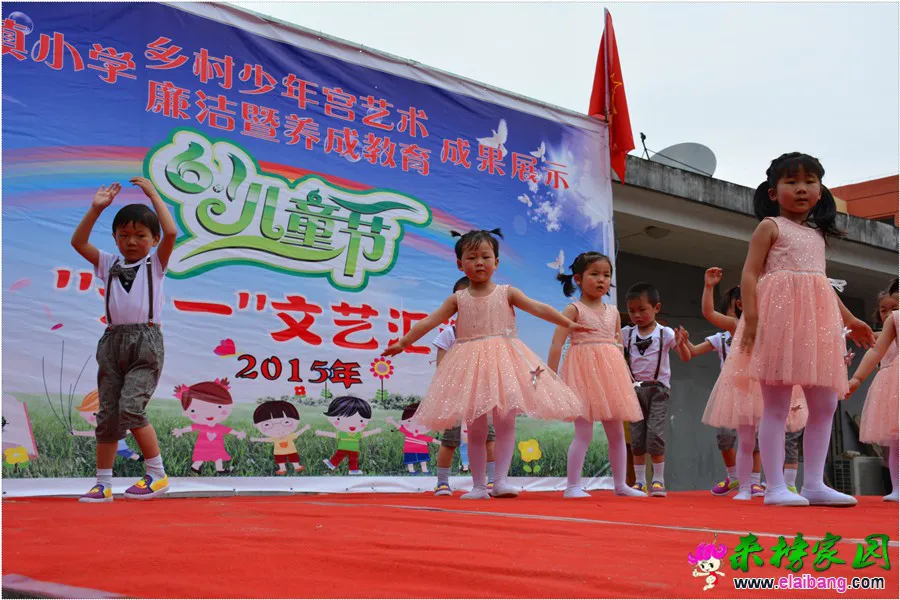 DSC_1547.webp