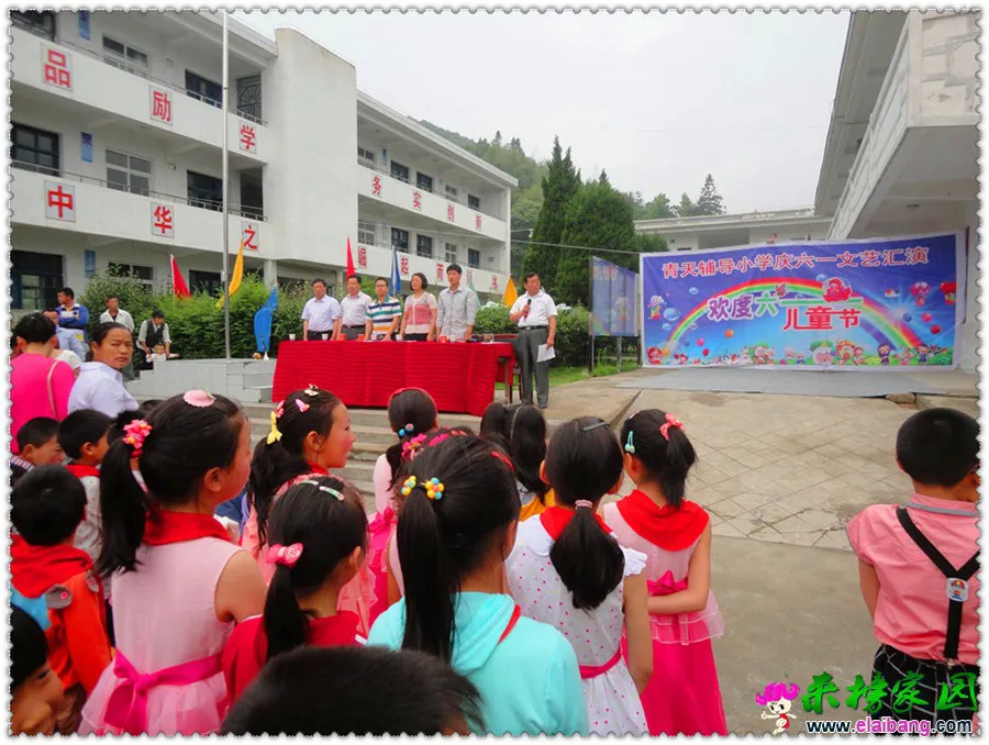 DSC06377.webp