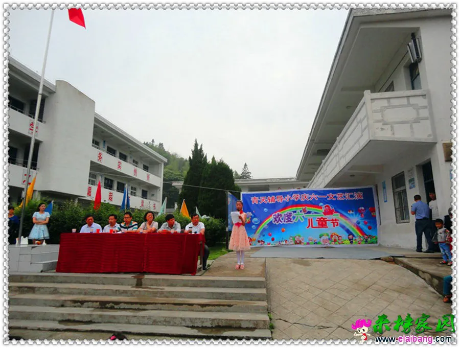 DSC06389.webp