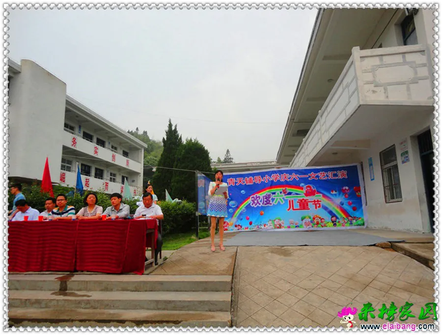 DSC06386.webp
