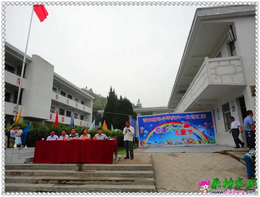 DSC06391.webp