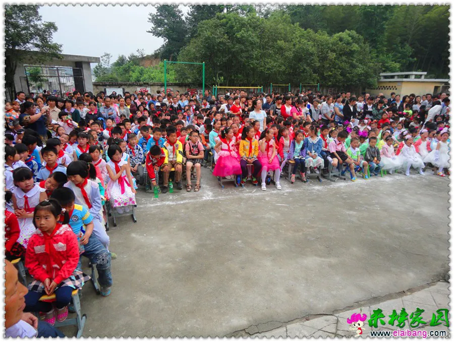 DSC06393.webp
