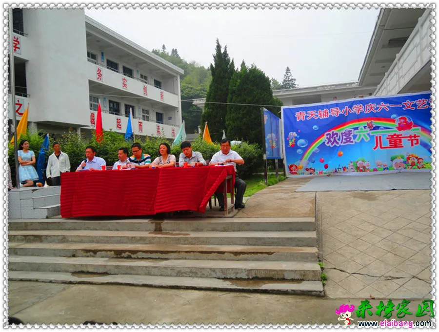DSC06392.webp