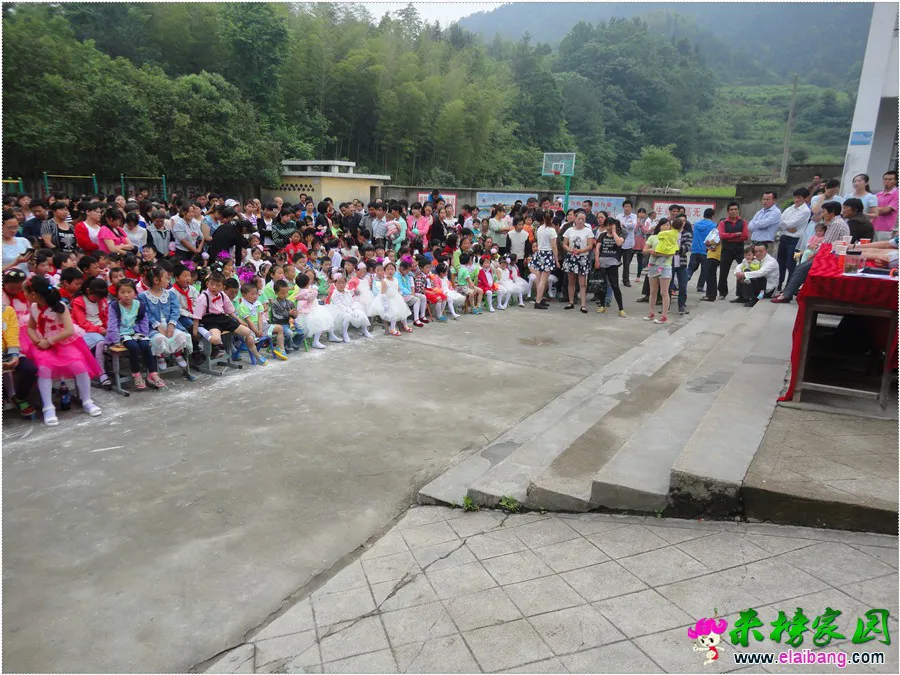 DSC06394.webp