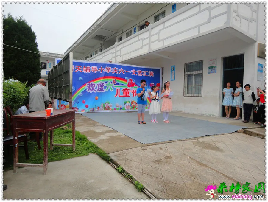 DSC06403.webp