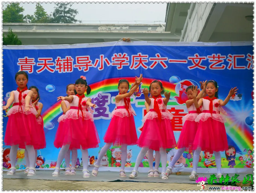 DSC06405.webp