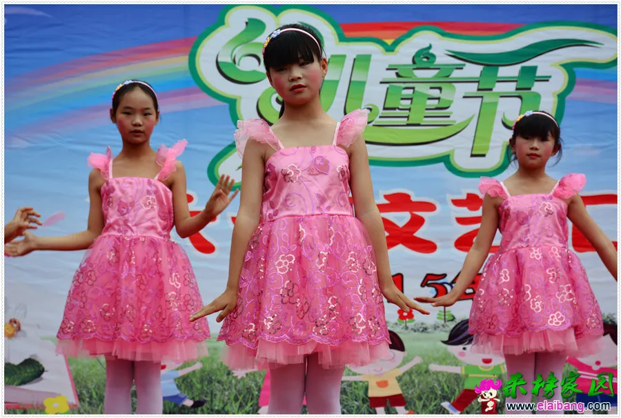 DSC_1552.webp