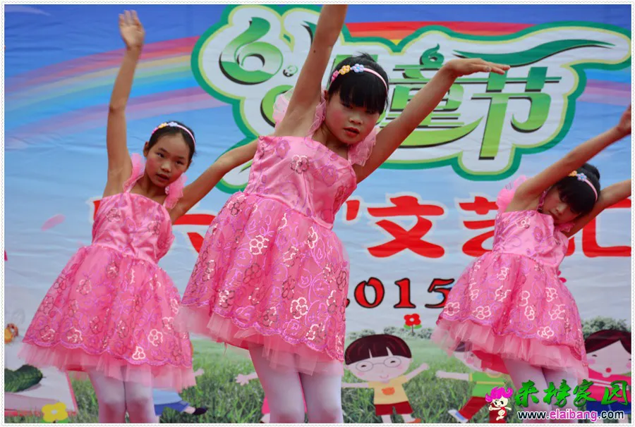 DSC_1553.webp