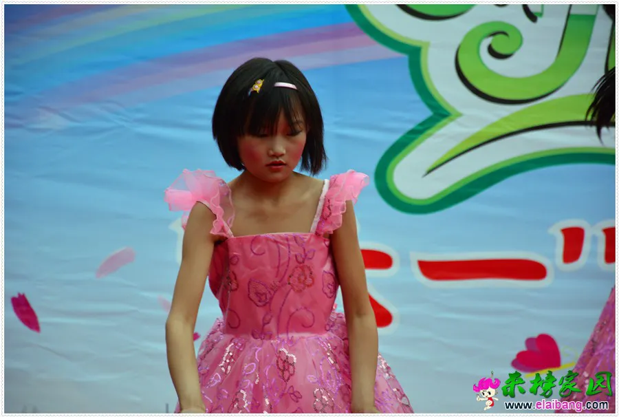 DSC_1555.webp