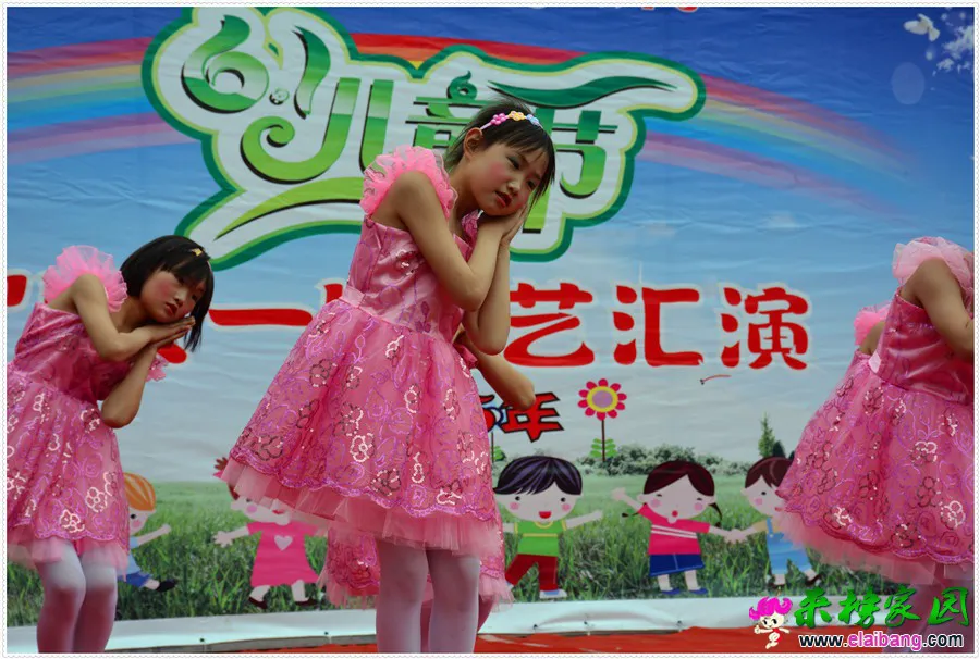 DSC_1554.webp