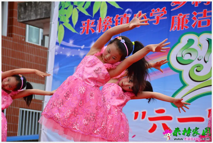 DSC_1560.webp
