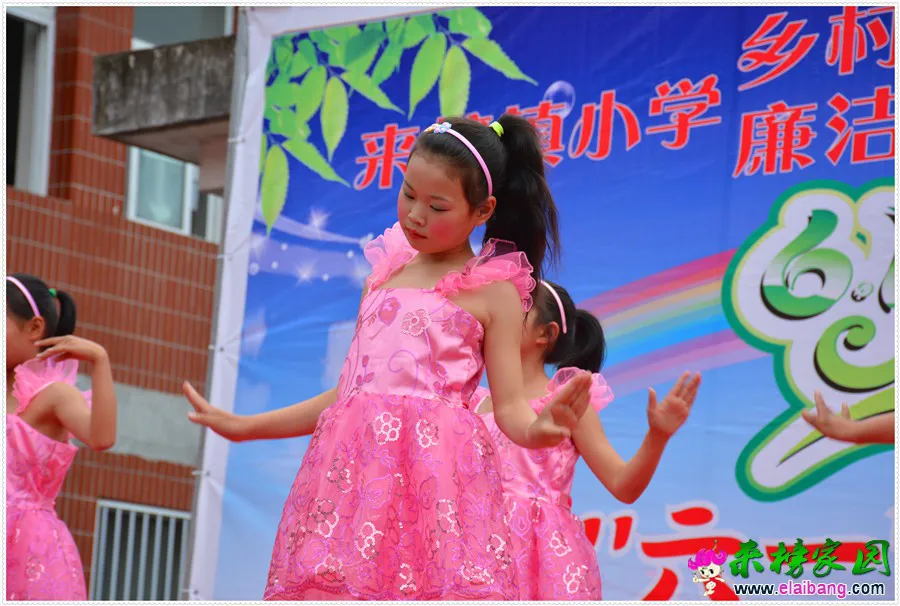 DSC_1559.webp