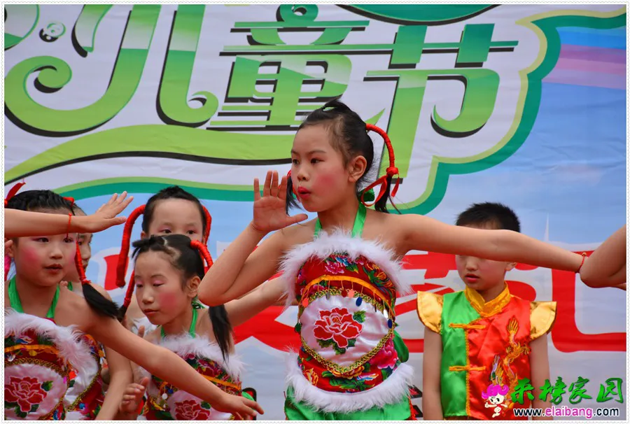 DSC_1572.webp