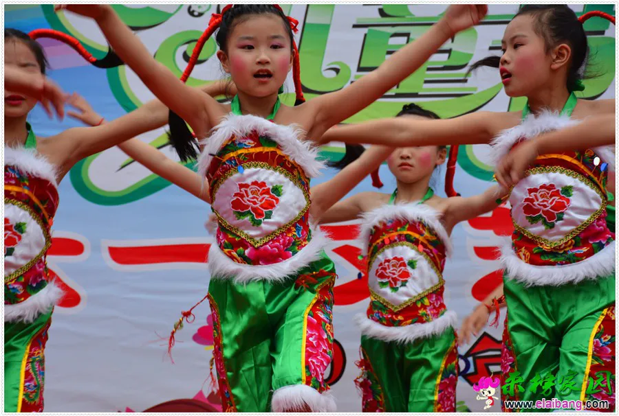 DSC_1574.webp