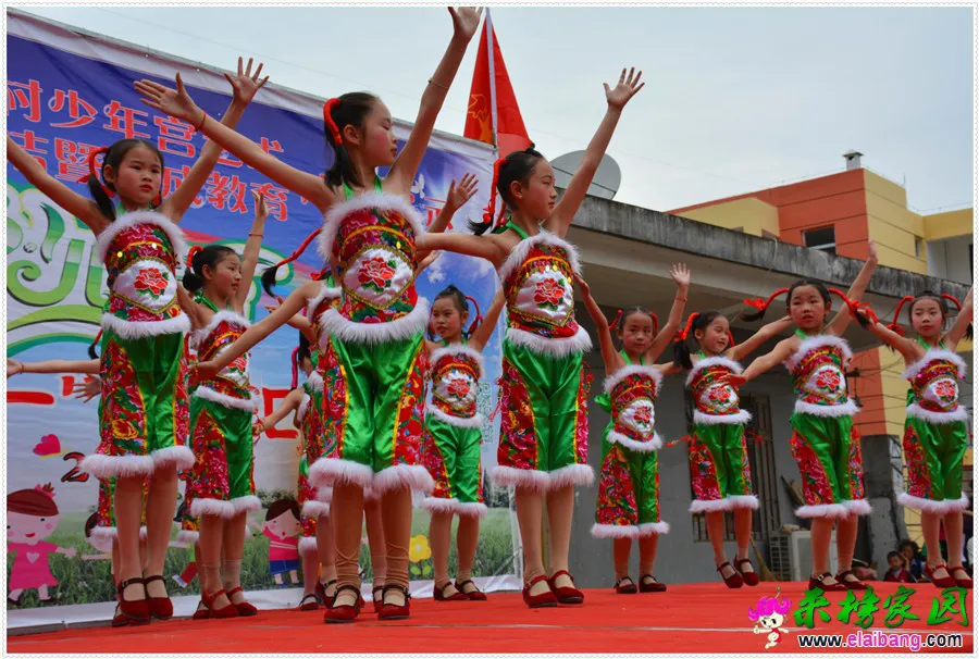 DSC_1575.webp