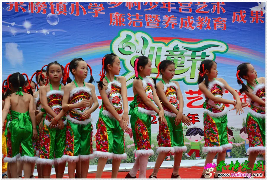 DSC_1578.webp