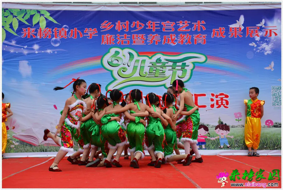 DSC_1581.webp