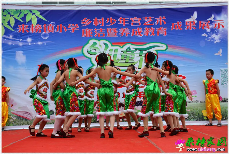 DSC_1582.webp