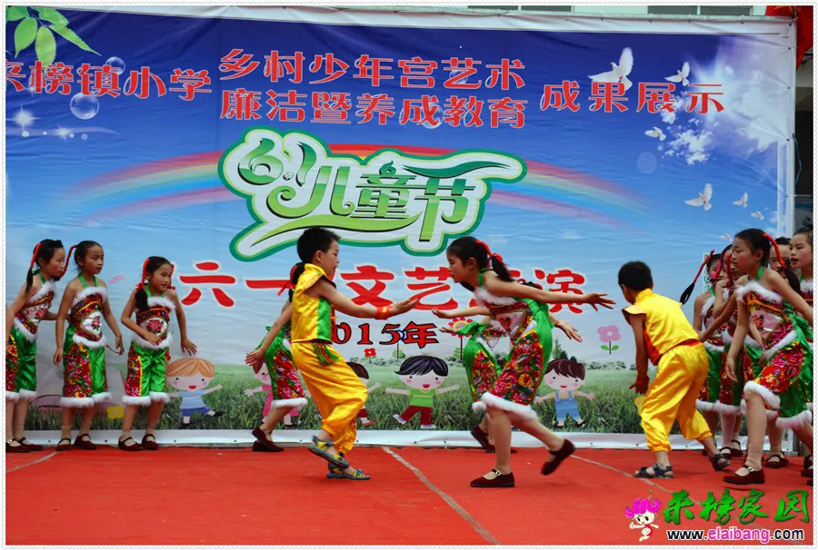 DSC_1583.webp