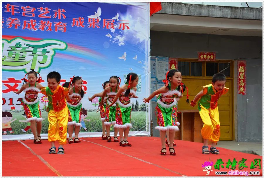 DSC_1586.webp