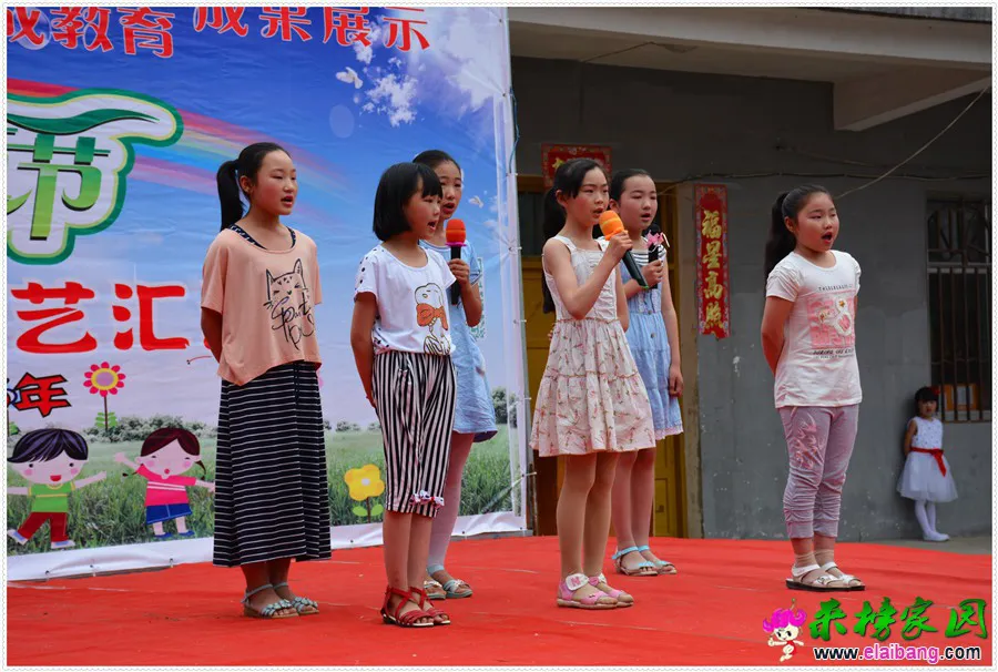 DSC_1600.webp